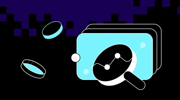 DeFi 协议审计流程：如何识别智能合约漏洞